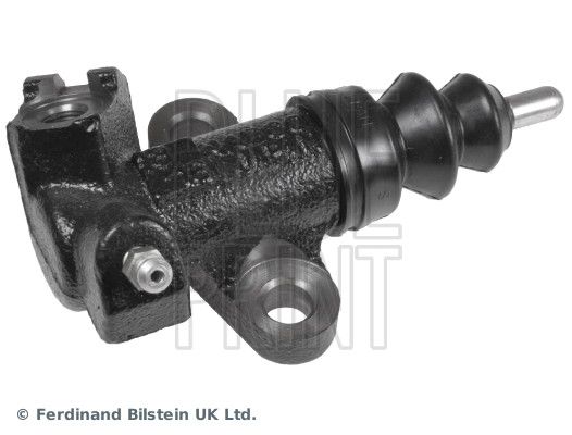 BLUE PRINT ADS73609 Slave Cylinder, clutch