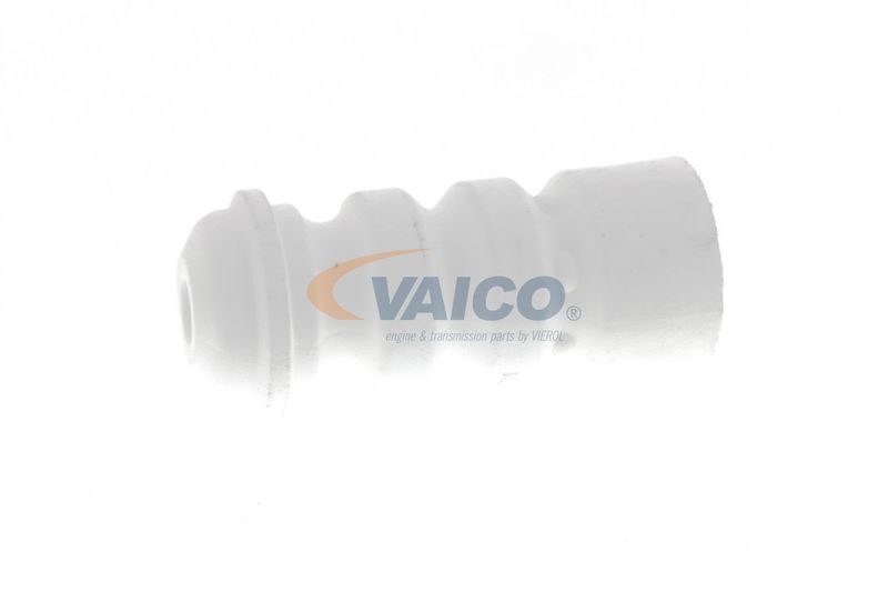 Brat, suspensie roata V10-6073 VAICO