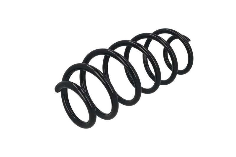 KAMOKA 2110749 Suspension Spring