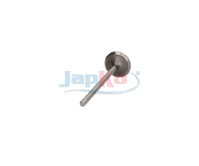 JAPKO 5HY005 Exhaust Valve