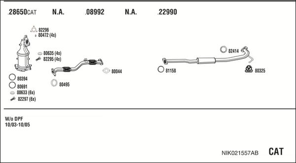 NIK021557AB_5234937.JPG