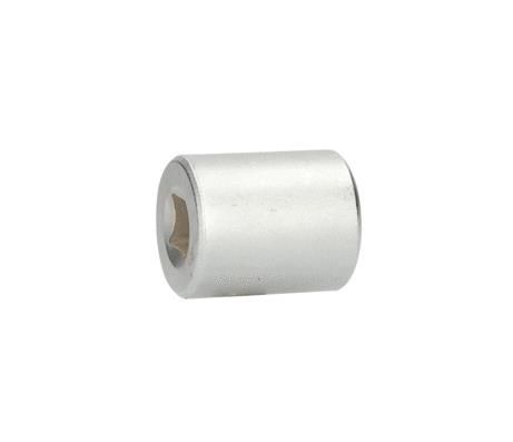 KS TOOLS 405.0081 Veržliarakčio galvutė, įpurškimo siurblys