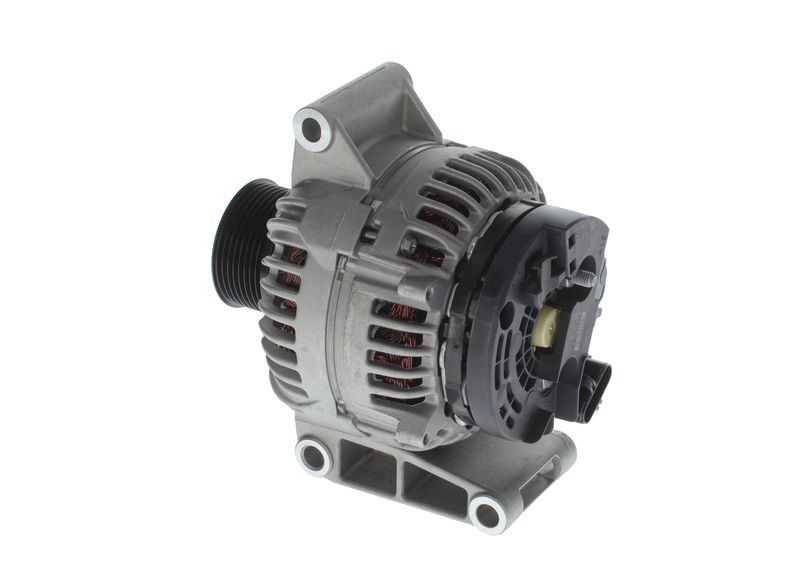 Generator / Alternator 1 986 A01 401 BOSCH