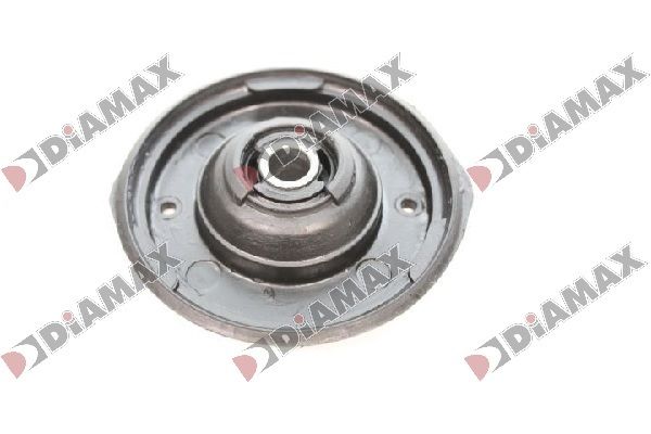 DIAMAX C5008 - Amortizatoriaus atraminio guolio remonto komplektas