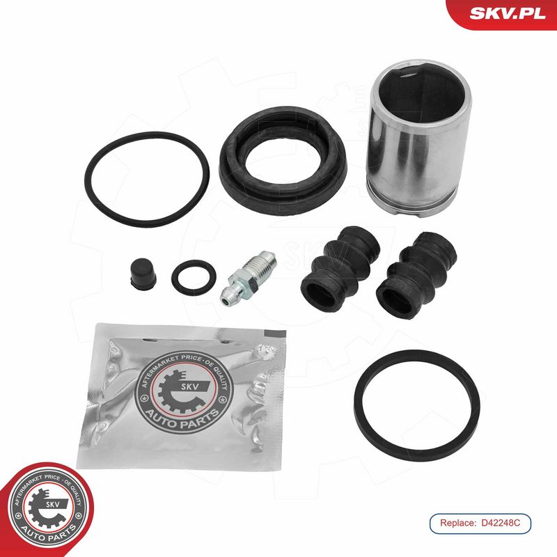 OEM код товара: 3C0615403B