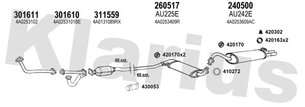 940448E.JPG