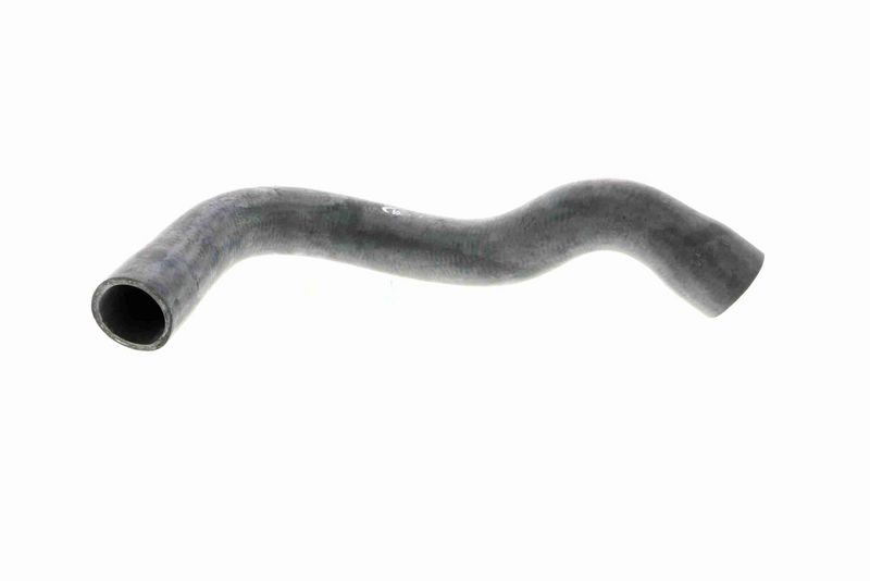 VAICO V20-1242 Radiator Hose