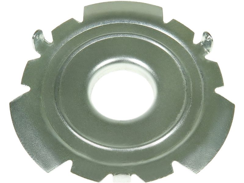 Chit reparatie, demaror AS-PL SG4011S