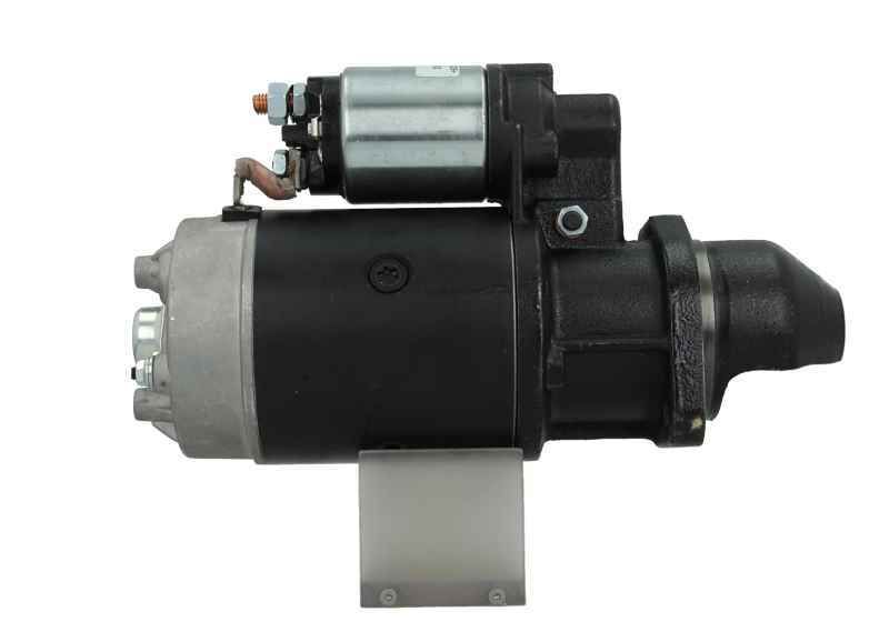 BV PSH 550.010.092.010 Starter