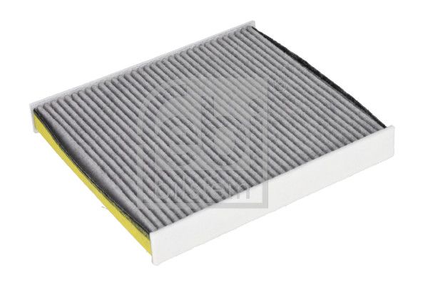 FEBI BILSTEIN 197874 Filter, cabin air