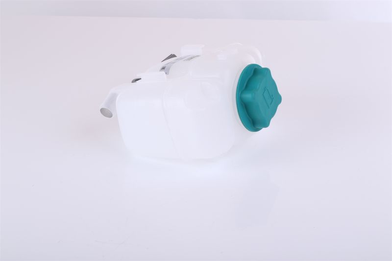 NISSENS 996177 Expansion Tank, coolant