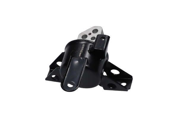 Kavo Parts EEM-10065 Mounting, engine