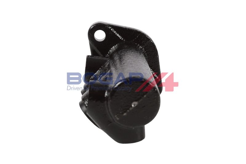 This part match OEM code: 1H1611019C
