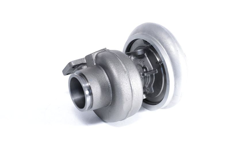 Compresor,sistem de supraalimentare T912024 BTS Turbo