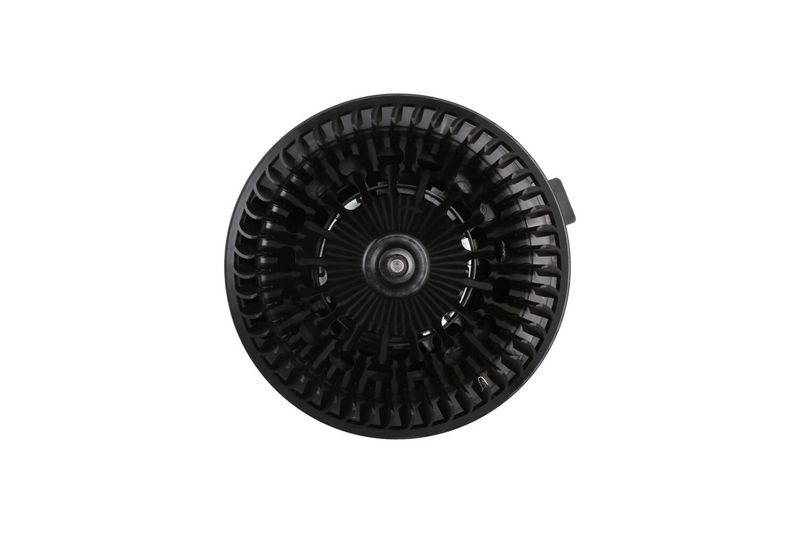 This part match OEM code: 6441V5