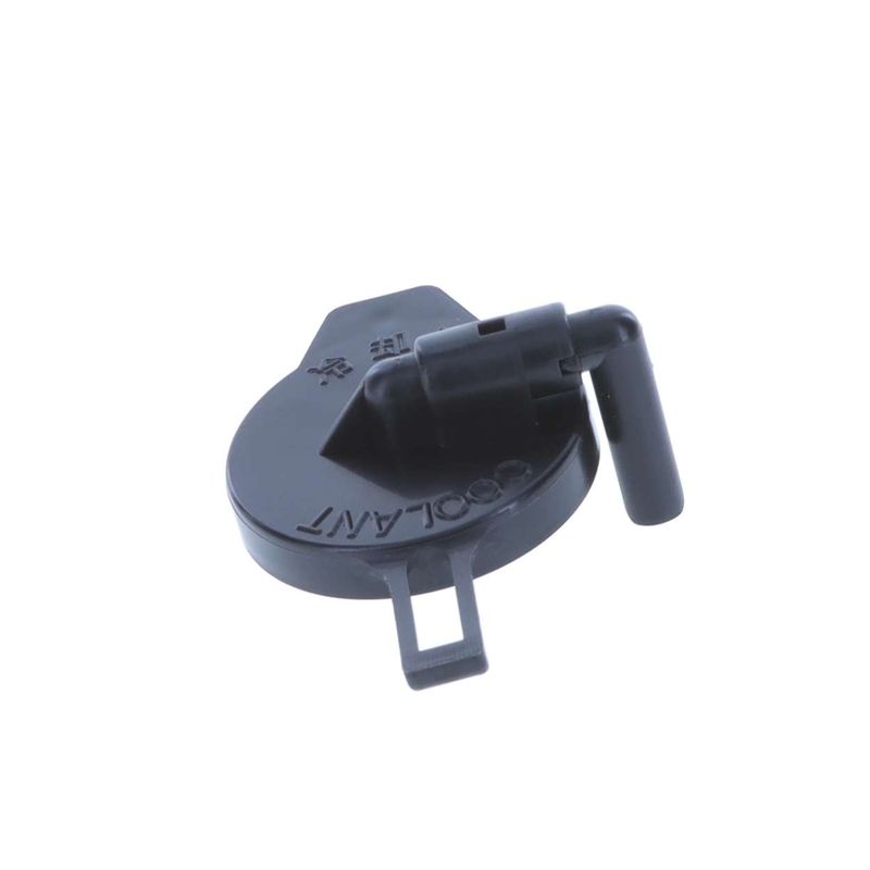 MOTORAD T127 Cap, coolant tank