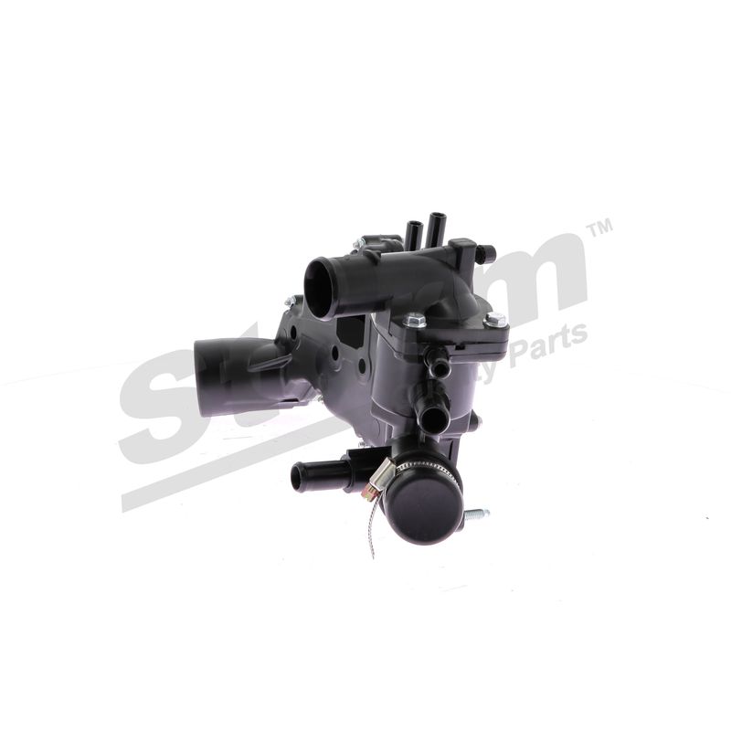Boîtier du thermostat STORM QUALITY PARTS 700797