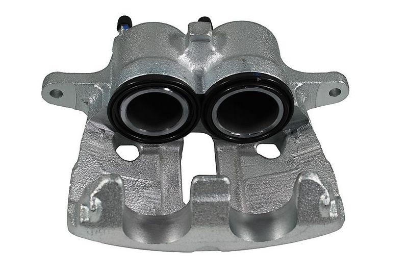 METZGER AUTOTEILE 6260821 Brake Caliper