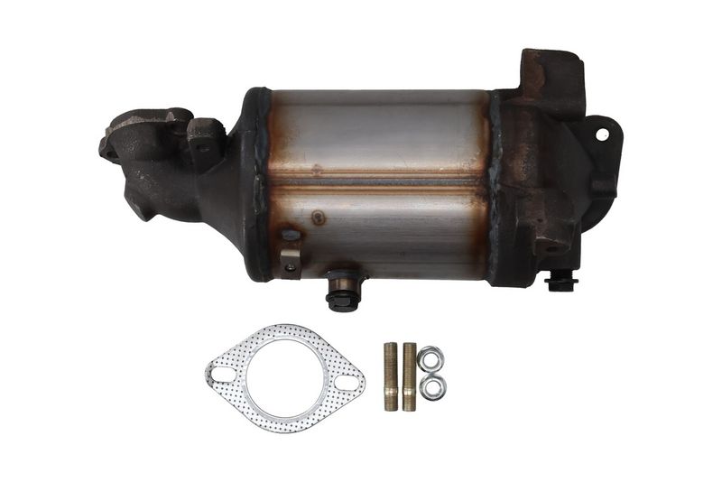 Prekės atitinka OEM kodą: 289902A650