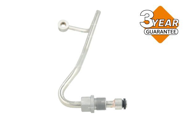 OEM код товара: A6071800000