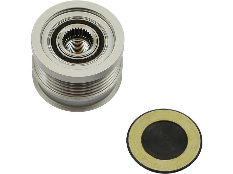 AS-PL AFP0079 Alternator Freewheel Clutch