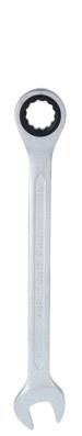 KS TOOLS BT013720 Ratchet Ring Spanner