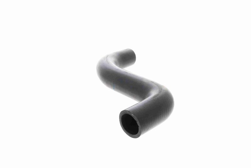 ACKOJA A70-1601 Radiator Hose