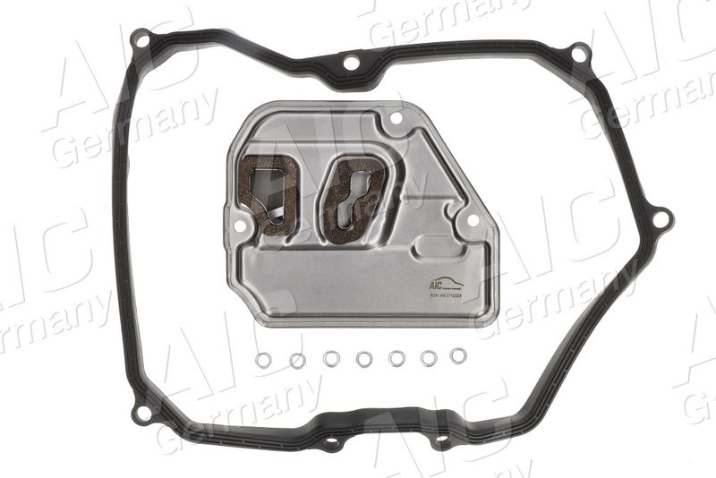 Hüdraulikafilter,...