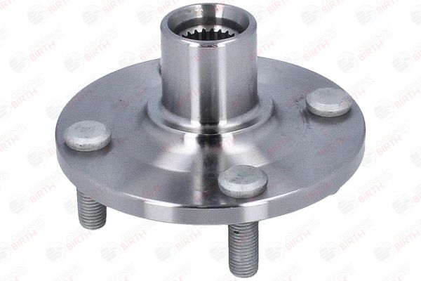 BIRTH 3719 Wheel Hub