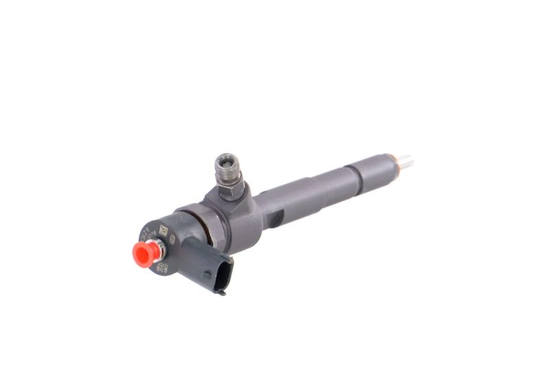 REMANTE 002-003-001699R Injector Nozzle