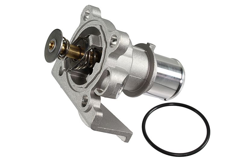 METZGER AUTOTEILE 4006524 Thermostat, coolant