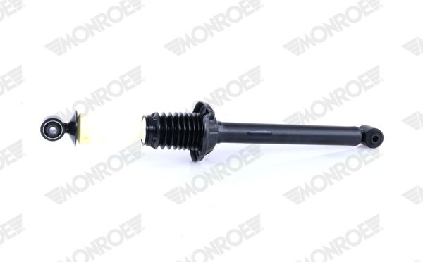 MONROE R3772 Shock Absorber