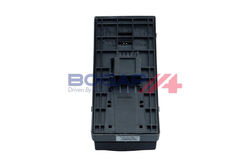 Prekės atitinka OEM kodą: 8K0959851V10