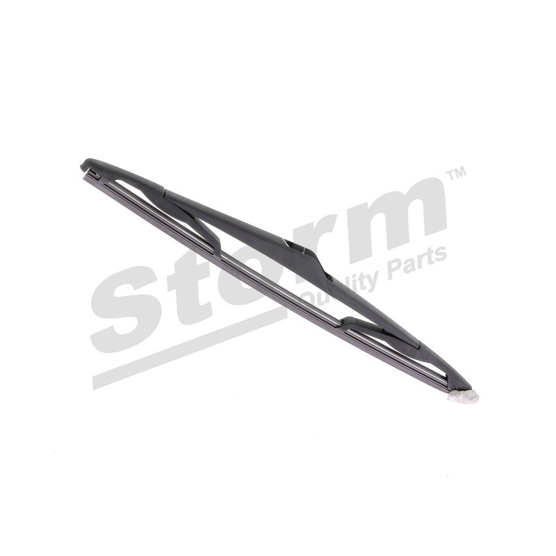 Balai d'essuie-glace STORM QUALITY PARTS 1000301AR