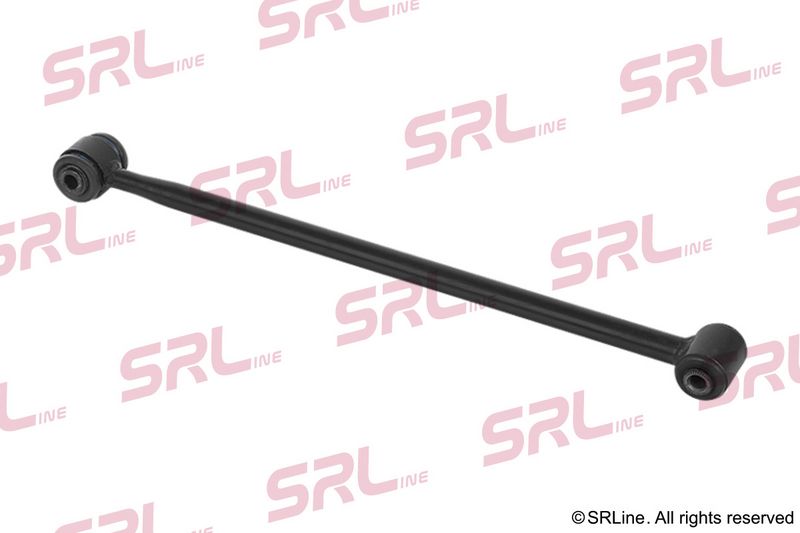This part match OEM code: 48770-42020