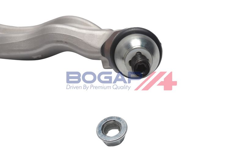 OEM код товара: 2063308402