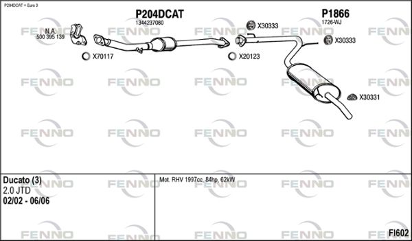 FI602.JPG