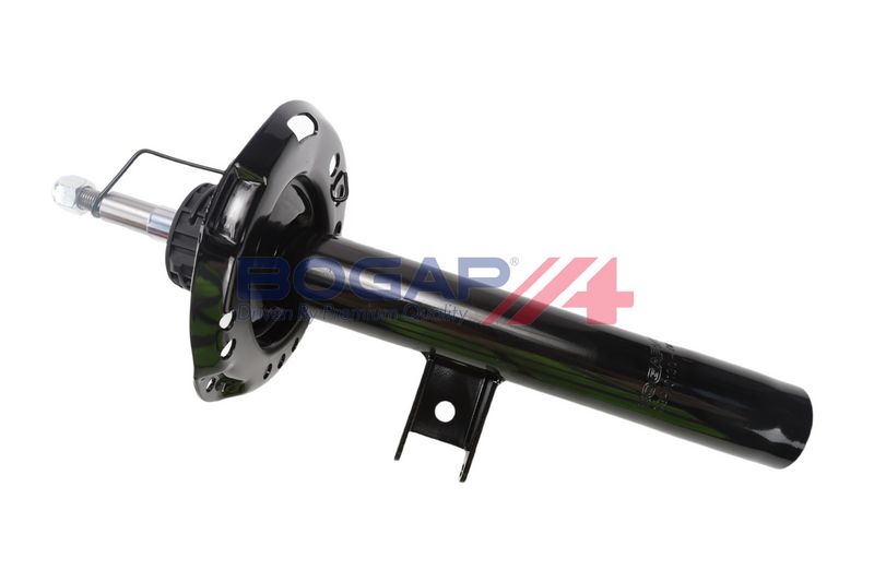 This part match OEM code: A1773231100