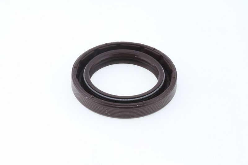 CORTECO 12018946B Shaft Seal, manual transmission
