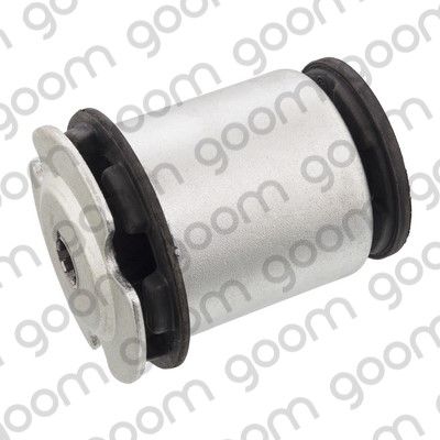 GOOM SB-0001 - Tilto įvorė