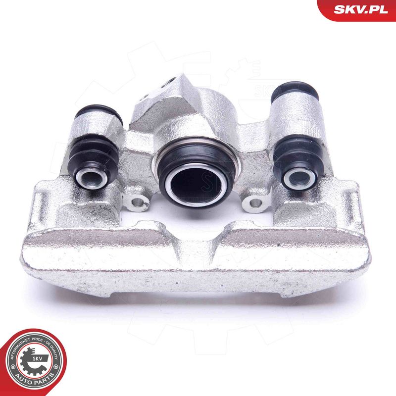 Pidurisadul, ESEN SKV 42SKV254