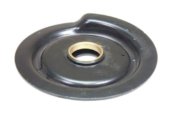 GOOM SPC-0001 - Spyruoklės atrama