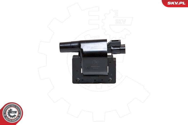 ESEN SKV 03SKV089 Ignition Coil