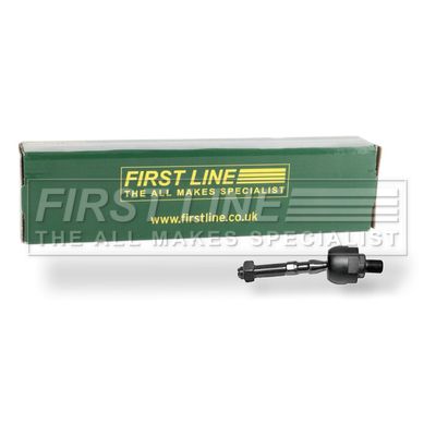 FIRST LINE axiális csukló, vezetőkar FTR4885