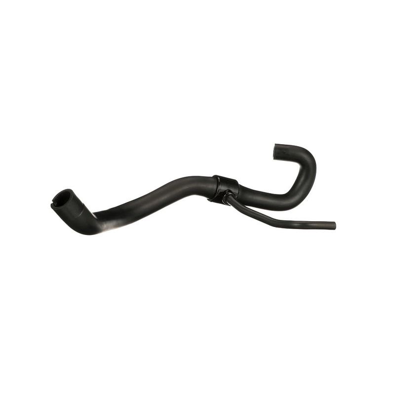 GATES EMH465 Hose, crankcase ventilation