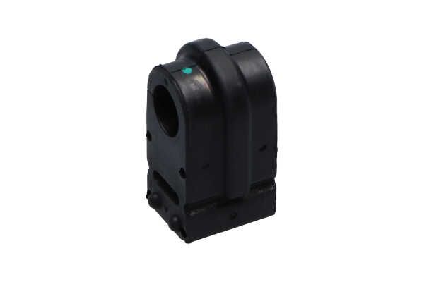 Kavo Parts SBS-10079 Mounting, stabiliser bar