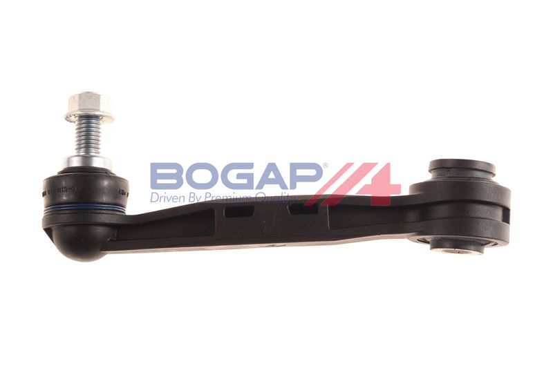 BOGAP Šarnyro stabilizatorius