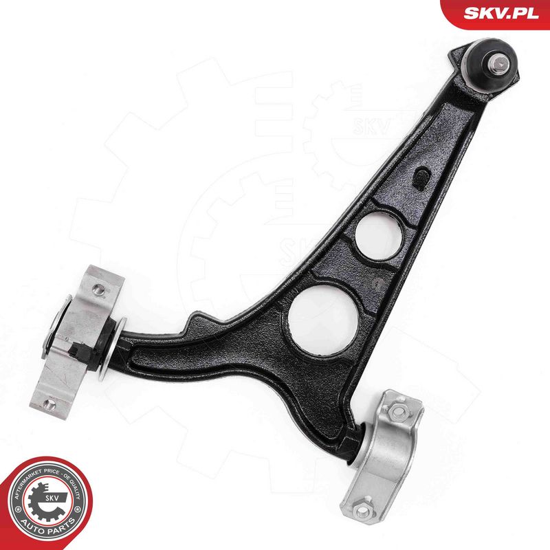 Õõtshoob, käändmik, ESEN SKV 69SKV229