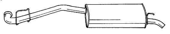 50643_1.JPG
