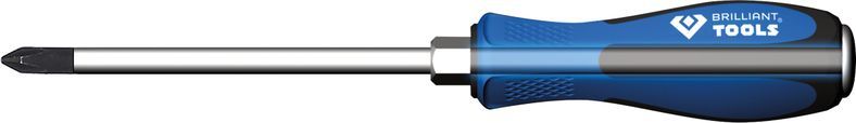 KS TOOLS BT031024 Screwdriver
